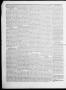 Thumbnail image of item number 2 in: 'The Texas Christian Advocate (Austin, Tex.), Vol. 1, No. 1, Ed. 1, Monday, December 12, 1864'.