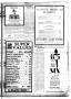 Thumbnail image of item number 3 in: 'The Times Review (Mount Pleasant, Tex.), Vol. 55, No. 51, Ed. 1 Friday, April 13, 1928'.