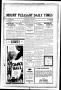 Newspaper: Mount Pleasant Daily Times (Mount Pleasant, Tex.), Vol. 12, No. 50, E…