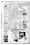 Thumbnail image of item number 2 in: 'Mt. Pleasant Daily Times (Mount Pleasant, Tex.), Vol. 12, No. 25, Ed. 1 Tuesday, April 14, 1931'.