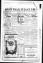 Newspaper: Mount Pleasant Daily Times (Mount Pleasant, Tex.), Vol. 10, No. 93, E…