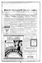 Newspaper: Mount Pleasant Daily Times (Mount Pleasant, Tex.), Vol. 12, No. 59, E…