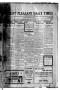 Primary view of Mount Pleasant Daily Times (Mount Pleasant, Tex.), Vol. 12, No. 90, Ed. 1 Tuesday, July 1, 1930