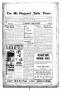 Newspaper: Mount Pleasant Daily Times (Mount Pleasant, Tex.), Vol. 10, No. 178, …