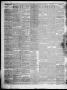 Thumbnail image of item number 2 in: 'Intelligencer-Echo (Austin, Tex.), Vol. 1, No. 24, Ed. 1, Monday, April 5, 1875'.