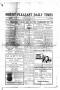 Newspaper: Mount Pleasant Daily Times (Mount Pleasant, Tex.), Vol. 9, No. 31, Ed…