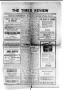 Primary view of The Times Review (Mount Pleasant, Tex.), Vol. 51, No. 35-A, Ed. 1 Friday, January 11, 1924