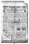 Newspaper: Mount Pleasant Daily Times (Mount Pleasant, Tex.), Vol. 8, No. 221, E…