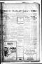 Newspaper: Mount Pleasant Daily Times (Mount Pleasant, Tex.), Vol. 12, No. 132, …
