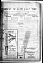 Newspaper: Mount Pleasant Daily Times (Mount Pleasant, Tex.), Vol. 12, No. 130, …