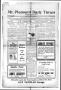 Thumbnail image of item number 1 in: 'Mt. Pleasant Daily Times (Mount Pleasant, Tex.), Vol. 7, No. 175, Ed. 1 Friday, October 9, 1925'.