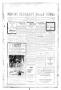 Newspaper: Mount Pleasant Daily Times (Mount Pleasant, Tex.), Vol. 11, No. 269, …
