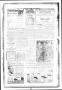 Thumbnail image of item number 2 in: 'Mount Pleasant Daily Times (Mount Pleasant, Tex.), Vol. 11, No. 206, Ed. 1 Friday, March 14, 1930'.