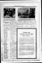Thumbnail image of item number 3 in: 'Mt. Pleasant Daily Times (Mount Pleasant, Tex.), Vol. 13, No. 25, Ed. 1 Saturday, April 16, 1932'.