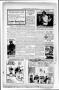 Thumbnail image of item number 4 in: 'Mt. Pleasant Daily Times (Mount Pleasant, Tex.), Vol. 13, No. 25, Ed. 1 Saturday, April 16, 1932'.