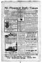 Newspaper: Mt. Pleasant Daily Times (Mount Pleasant, Tex.), Vol. 7, No. 55, Ed. …