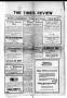 Newspaper: The Times Review (Mount Pleasant, Tex.), Vol. 51, No. 46, Ed. 1 Tuesd…