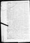 Thumbnail image of item number 4 in: 'Tri-Weekly State Times (Austin, Tex.), Vol. 1, No. 51, Ed. 1, Tuesday, March 14, 1854'.