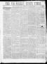 Newspaper: Tri-Weekly State Times (Austin, Tex.), Vol. 1, No. 52, Ed. 1, Thursda…