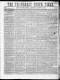 Newspaper: Tri-Weekly State Times (Austin, Tex.), Vol. 1, No. 53, Ed. 1, Saturda…