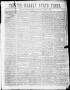Primary view of Tri-Weekly State Times (Austin, Tex.), Vol. 1, No. 59, Ed. 1, Saturday, April 1, 1854