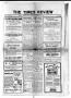 Newspaper: The Times Review (Mount Pleasant, Tex.), Vol. 51, No. 51A, Ed. 1 Frid…