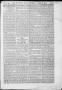Newspaper: Tri-Weekly State Times (Austin, Tex.), Vol. 1, No. 64, Ed. 1, Thursda…