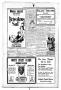 Thumbnail image of item number 4 in: 'Mt. Pleasant Daily Times (Mount Pleasant, Tex.), Vol. 7, No. 214, Ed. 1 Wednesday, November 25, 1925'.