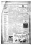 Thumbnail image of item number 2 in: 'Mount Pleasant Daily Times (Mount Pleasant, Tex.), Vol. 10, No. 47, Ed. 1 Tuesday, May 1, 1928'.