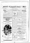 Newspaper: Mount Pleasant Daily Times (Mount Pleasant, Tex.), Vol. 10, No. 323, …