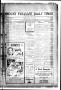 Newspaper: Mount Pleasant Daily Times (Mount Pleasant, Tex.), Vol. 12, No. 128, …
