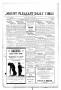 Newspaper: Mount Pleasant Daily Times (Mount Pleasant, Tex.), Vol. 10, No. 321, …