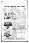 Newspaper: Mount Pleasant Daily Times (Mount Pleasant, Tex.), Vol. 10, No. 192, …