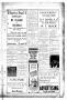 Thumbnail image of item number 3 in: 'Mount Pleasant Daily Times (Mount Pleasant, Tex.), Vol. 10, No. 105, Ed. 1 Saturday, June 16, 1928'.