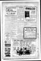 Thumbnail image of item number 4 in: 'Mt. Pleasant Daily Times (Mount Pleasant, Tex.), Vol. 12, No. 208, Ed. 1 Saturday, November 14, 1931'.
