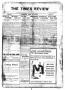 Newspaper: The Times Review (Mount Pleasant, Tex.), Vol. 55, No. 44, Ed. 1 Frida…