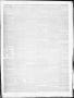 Thumbnail image of item number 2 in: 'Columbia Democrat (Columbia, Tex.), Vol. 1, No. 45, Ed. 1, Tuesday, November 29, 1853'.