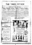 Newspaper: The Times Review (Mount Pleasant, Tex.), Vol. 55, No. 50, Ed. 1 Frida…