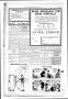 Thumbnail image of item number 4 in: 'Mt. Pleasant Daily Times (Mount Pleasant, Tex.), Vol. 13, No. 13, Ed. 1 Friday, April 1, 1932'.