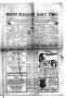 Newspaper: Mount Pleasant Daily Times (Mount Pleasant, Tex.), Vol. 8, No. 282, E…