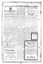 Thumbnail image of item number 2 in: 'Mount Pleasant Daily Times (Mount Pleasant, Tex.), Vol. 12, No. 25, Ed. 1 Saturday, April 12, 1930'.