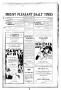 Newspaper: Mount Pleasant Daily Times (Mount Pleasant, Tex.), Vol. 12, No. 25, E…
