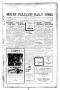 Newspaper: Mount Pleasant Daily Times (Mount Pleasant, Tex.), Vol. 11, No. 270, …