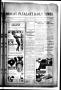 Newspaper: Mount Pleasant Daily Times (Mount Pleasant, Tex.), Vol. 12, No. 146, …