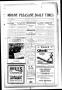 Newspaper: Mount Pleasant Daily Times (Mount Pleasant, Tex.), Vol. 10, No. 202, …