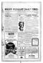 Newspaper: Mount Pleasant Daily Times (Mount Pleasant, Tex.), Vol. 12, No. 76, E…