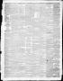 Thumbnail image of item number 2 in: 'The Democrat and Planter (Columbia, Tex.), Vol. 1, No. 50, Ed. 1, Tuesday, July 15, 1856'.
