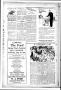 Thumbnail image of item number 2 in: 'Mt. Pleasant Daily Times (Mount Pleasant, Tex.), Vol. 12, No. 7, Ed. 1 Tuesday, March 24, 1931'.