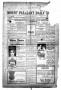 Newspaper: Mount Pleasant Daily Times (Mount Pleasant, Tex.), Vol. 8, No. [247],…