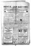 Newspaper: Mount Pleasant Daily Times (Mount Pleasant, Tex.), Vol. 8, No. 223, E…